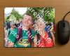Evenement foto: Nijmeegse Vierdaagse 1073