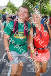 Evenement foto: Nijmeegse Vierdaagse 1073