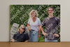 Evenement foto: Nijmeegse Vierdaagse 1073