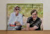Evenement foto: Nijmeegse Vierdaagse 1073