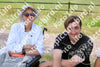 Evenement foto: Nijmeegse Vierdaagse 1073