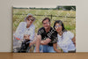 Evenement foto: Nijmeegse Vierdaagse 1073