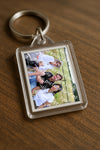 Evenement foto: Nijmeegse Vierdaagse 1073