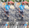 Evenement foto: Nijmeegse Vierdaagse 1073