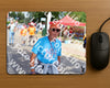 Evenement foto: Nijmeegse Vierdaagse 1073