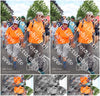 Evenement foto: Nijmeegse Vierdaagse 1073
