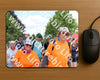 Evenement foto: Nijmeegse Vierdaagse 1073