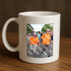 Evenement foto: Nijmeegse Vierdaagse 1073