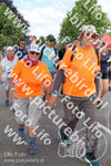 Evenement foto: Nijmeegse Vierdaagse 1073
