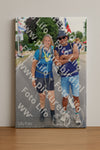 Evenement foto: Nijmeegse Vierdaagse 1073