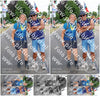 Evenement foto: Nijmeegse Vierdaagse 1073