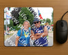 Evenement foto: Nijmeegse Vierdaagse 1073