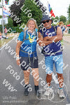 Evenement foto: Nijmeegse Vierdaagse 1073
