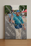 Evenement foto: Nijmeegse Vierdaagse 1073