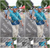 Evenement foto: Nijmeegse Vierdaagse 1073