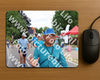 Evenement foto: Nijmeegse Vierdaagse 1073