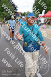 Evenement foto: Nijmeegse Vierdaagse 1073