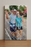 Evenement foto: Nijmeegse Vierdaagse 1073
