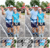 Evenement foto: Nijmeegse Vierdaagse 1073