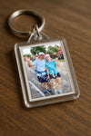 Evenement foto: Nijmeegse Vierdaagse 1073