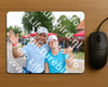 Evenement foto: Nijmeegse Vierdaagse 1073
