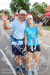 Evenement foto: Nijmeegse Vierdaagse 1073