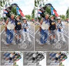 Evenement foto: Nijmeegse Vierdaagse 1073