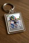 Evenement foto: Nijmeegse Vierdaagse 1073