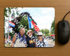 Evenement foto: Nijmeegse Vierdaagse 1073