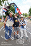 Evenement foto: Nijmeegse Vierdaagse 1073