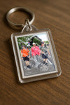 Evenement foto: Nijmeegse Vierdaagse 1073
