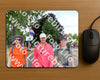 Evenement foto: Nijmeegse Vierdaagse 1073