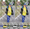 Evenement foto: Nijmeegse Vierdaagse 1073