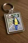 Evenement foto: Nijmeegse Vierdaagse 1073