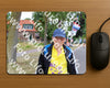 Evenement foto: Nijmeegse Vierdaagse 1073