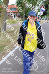 Evenement foto: Nijmeegse Vierdaagse 1073