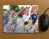 Evenement foto: Nijmeegse Vierdaagse 1073