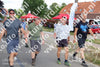 Evenement foto: Nijmeegse Vierdaagse 1073