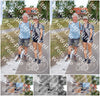 Evenement foto: Nijmeegse Vierdaagse 1073