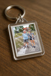 Evenement foto: Nijmeegse Vierdaagse 1073
