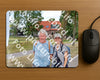 Evenement foto: Nijmeegse Vierdaagse 1073