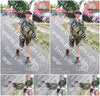 Evenement foto: Nijmeegse Vierdaagse 1073
