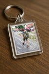 Evenement foto: Nijmeegse Vierdaagse 1073