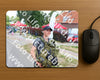 Evenement foto: Nijmeegse Vierdaagse 1073