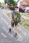Evenement foto: Nijmeegse Vierdaagse 1073