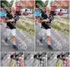 Evenement foto: Nijmeegse Vierdaagse 1073