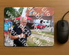 Evenement foto: Nijmeegse Vierdaagse 1073