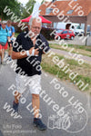 Evenement foto: Nijmeegse Vierdaagse 1073
