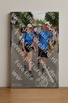 Evenement foto: Nijmeegse Vierdaagse 1073