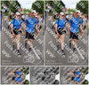 Evenement foto: Nijmeegse Vierdaagse 1073